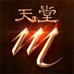 jd game store - 天堂M (台版) 代儲值