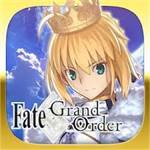 jd game store - Fate/Grand Order(台版) 代儲值