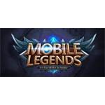jd game store - mobile legends:bang bang 代儲值