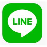 jd game store - Line coins 代儲值