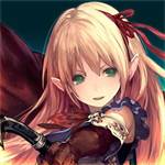 jd game store - Shadowverse闇影詩章(台版) 代儲值