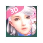 jd game store - 戰鬥江湖3D