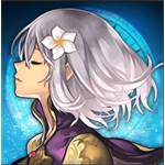 jd game store - ANOTHER EDEN 穿越時空的貓