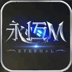 jd game store - 永恆M