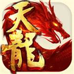 jd game store - 天龍八部M