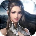 jd game store - 熱血鬥戰