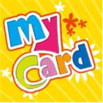 jd game store - MyCard  My Card 