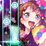 jd game store - Bang Dream