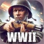 jd game store - world war heroes
