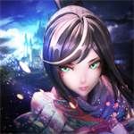 jd game store - 幻想神域2