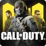 jd game store - 決勝時刻call of duty