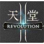 jd game store - 天堂II：革命 代儲值