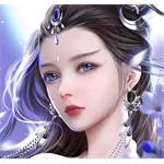 jd game store - 戰靈M