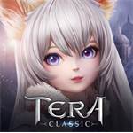 jd game store - TERA classic
