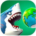 jd game store - Hungry Shark World