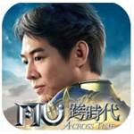 jd game store - 奇蹟MU:跨時代