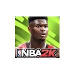 jd game store - NBA 2K 籃球行動版