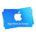jd game store - Itunes Gift Card 美國 美區