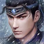 jd game store - 極無雙2
