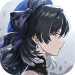 jd game store - 鳴潮
