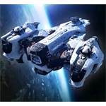 jd game store - ASTROKINGS
