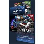 jd game store - Steam蒸氣卡(代儲帳號)