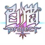 jd game store - 白貓Project 代儲值