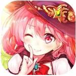 jd game store - 蒼之紀元 代儲值
