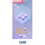 jd game store - 電擊文庫 代儲值 - 60迷子