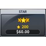 jd game store - MLB9局職棒18 - STAR 200