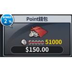 jd game store - MLB9局職棒18 - Point 51000