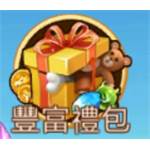 Epic Summoners-傳奇召喚師-4.99禮包-jd 代儲