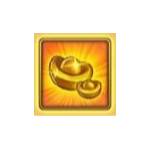 jd game store - 塔防遊戲英雄志 - 60元寶