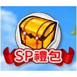 jd game store - 忍者大師 閃亂神樂 NEW LINK - 特別禮包