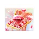 jd game store - 戀愛盒子M - 2990鑽石(首儲贈610)