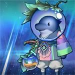 Lord of Dungeons-23.99美金禮包-jd 代儲