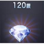 jd game store - 至尊吹牛 - 120鑽石