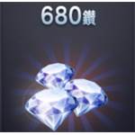 jd game store - 至尊吹牛 - 680鑽石