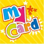 MyCard  My Card -Mycard 10000點-jd 代儲