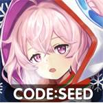 jd game store - CODE:SEED 星火之歌 - 10000金幣