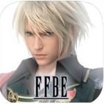 jd game store - FINAL FANTASY BRAVE EXVIUS - 99.99禮包