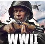 jd game store - world war heroes - 限時優惠禮包