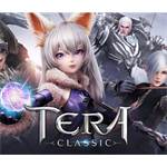 TERA classic-超值金幣禮包-jd 代儲