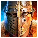 jd game store - 阿瓦隆之王：龍之戰役 - 0.99美金禮包