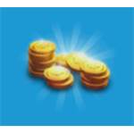 jd game store - Hungry Shark World - 2000COINS