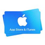 jd game store - Itunes Gift Card 美國 美區 - USD 50 面額