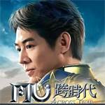 jd game store - 奇蹟MU:跨時代 - 3380鑽