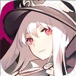 jd game store - 少女前線 Girls' Frontline - 890禮包