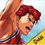 jd game store - 灌籃高手slam dunk - 5370點券