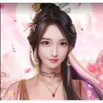 jd game store - 皇上要幹嘛：權傾天下宮廷養成 - 60元寶